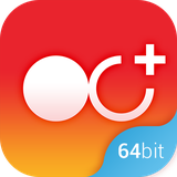 com.trendmicro.tmas64