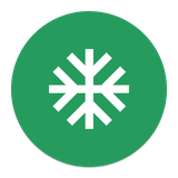 me.yourbay.airfrozen