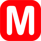 dev_mosifa.ir.woocommerce