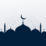 com.aurorair.praytime