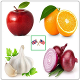 com.english.mypc.vegetablesandfruitsvocabulary