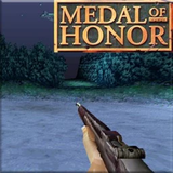 com.nostalgygames.psx.medal_of_honor