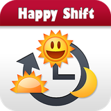 com.Central.HappyShift