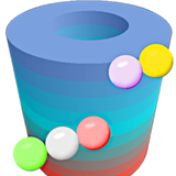 com.hplgames.colorball