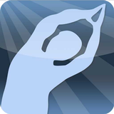 vira.chista.stretchexercise