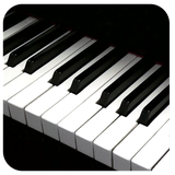 com.furkankucuk23.perfectpiano