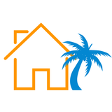 io.cordova.myapp29898a