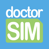 com.doctorsimcommobile