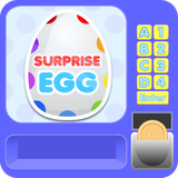 com.GlassFrogGames.SEVMGoogle