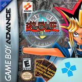 com.bazilon.gba.yu_gi_oh___the_eternal_duelist_soul