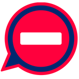 net.myblocker.android