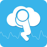 com.taiir.sleepcare.plus