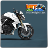 com.netfreegames.tcb1000r