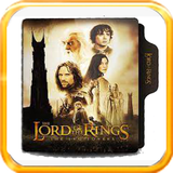 com.muradrejected.psp.lordoftherings