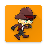 com.avdprog.platformer