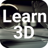 com.nextapps.learn.audocad.freecad.aftereffect.autodesk