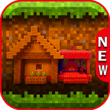 com.miniblock3d.craftinggame