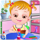 com.elhamdroid1.newcoloring