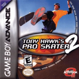 com.SandSProgrammingGroup.TonyHawksProSkater2