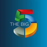 air.com.mapyourshow.BIG52018MobileApp