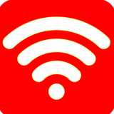 com.anilesenli.wifimobilhotspot3