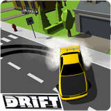 com.Gvizdon.ToonyDrift