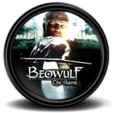com.noobcorporation.beowulf