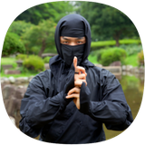 com.Ninjutsu.Japanese.Martial.Art.Training.Techniques
