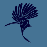 com.danapardaz.danahelpdesk