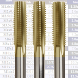 com.principiaprogramatica.tapanddrillcalculator