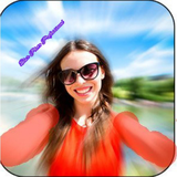 com.samenalaemeh.blurphotoprofessional.image.blur.background