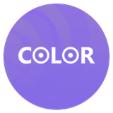 com.ga.nanoiconpack.color