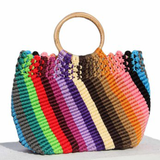 com.MacrameBagDesign.muinAPP