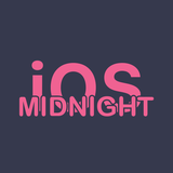 h7.hamzio7.midnightfree