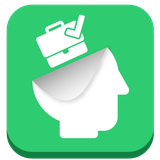 com.tetra.rezayat_shoghli