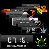 com.calathea.clockwidget