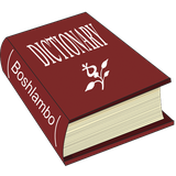 ir.xzn.internetwan.boshlambo