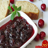 com.morabasar.kobrarasttr