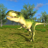 com.cavemangames.tyrannosaurusrexsim