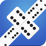 com.han.dominoes