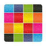 intebi.color.wallpaper