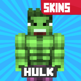 com.Kimidroid.HulkSkinMCPE