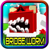 com.Nicorobin.AddonMapMod.BridgeWorm