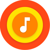 musicplayer.musicapps.music.mp3player