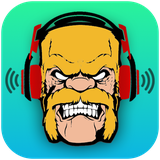 com.filostudios.sfxclashofclans