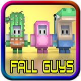 com.Nicorobin.AddonMapMod.FallGuys