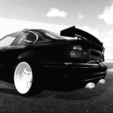 com.PoxerGames.FreeModes