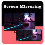com.apptool.zipunziptool.screenmirroring