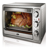 ir.ba.macroferet.ghaza.bepaz.d