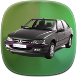 com.phoinix_books_h.tamerkhodropars